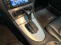 Mercedes-Benz CLK 350 Coupé Grand Edition AMG-Styling e-Sitze Zilver - thumbnail 17