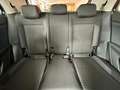 Volkswagen T-Cross 1,0 TSI Life  Res J Zwart - thumbnail 16