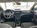 Volkswagen T-Cross 1,0 TSI Life  Res J Zwart - thumbnail 18