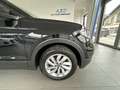 Volkswagen T-Cross 1,0 TSI Life  Res J Noir - thumbnail 7