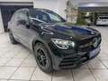 Mercedes-Benz GLC 200 4MATIC AMG Line*Night*Pano*Kam°*LED*Ambi Noir - thumbnail 5