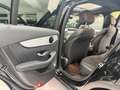 Mercedes-Benz GLC 200 4MATIC AMG Line*Night*Pano*Kam°*LED*Ambi Noir - thumbnail 9