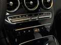 Mercedes-Benz GLC 200 4MATIC AMG Line*Night*Pano*Kam°*LED*Ambi Noir - thumbnail 26