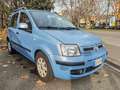 Fiat Panda !!! OCCASIONE !!! Oro - thumbnail 1