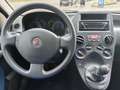 Fiat Panda !!! OCCASIONE !!! Oro - thumbnail 11