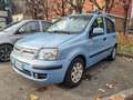 Fiat Panda !!! OCCASIONE !!! Oro - thumbnail 3