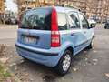 Fiat Panda !!! OCCASIONE !!! Oro - thumbnail 7