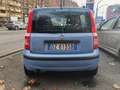 Fiat Panda !!! OCCASIONE !!! Oro - thumbnail 6
