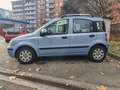 Fiat Panda !!! OCCASIONE !!! Oro - thumbnail 4