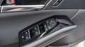 Mazda CX-30 G122 Comfort+/ST Weiß - thumbnail 9