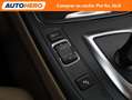 BMW 420 420i Marrón - thumbnail 30
