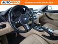BMW 420 420i Marrón - thumbnail 12