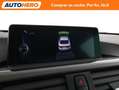 BMW 420 420i Marrón - thumbnail 21