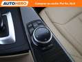 BMW 420 420i Marrón - thumbnail 31