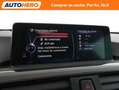 BMW 420 420i Marrón - thumbnail 24