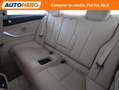 BMW 420 420i Marrón - thumbnail 15