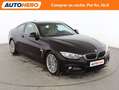 BMW 420 420i Marrón - thumbnail 8