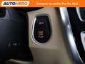 BMW 420 420i Marrón - thumbnail 25