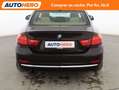 BMW 420 420i Marrón - thumbnail 5
