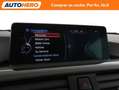 BMW 420 420i Marrón - thumbnail 22