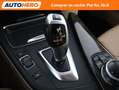 BMW 420 420i Marrón - thumbnail 29