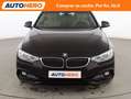 BMW 420 420i Marrón - thumbnail 9