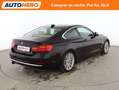 BMW 420 420i Marrón - thumbnail 6