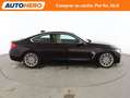 BMW 420 420i Marrón - thumbnail 7