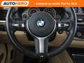 BMW 420 420i Marrón - thumbnail 26