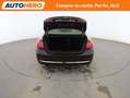 BMW 420 420i Marrón - thumbnail 17