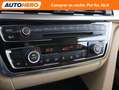 BMW 420 420i Marrón - thumbnail 28