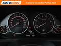 BMW 420 420i Marrón - thumbnail 27