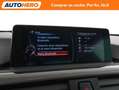 BMW 420 420i Marrón - thumbnail 23