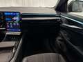 Renault Austral Techno Pano LED Kamera Navi ACC Negro - thumbnail 22