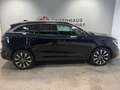 Renault Austral Techno Pano LED Kamera Navi ACC Negro - thumbnail 7