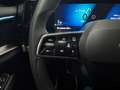 Renault Austral Techno Pano LED Kamera Navi ACC Negro - thumbnail 15
