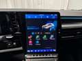 Renault Austral Techno Pano LED Kamera Navi ACC Negro - thumbnail 19