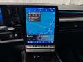 Renault Austral Techno Pano LED Kamera Navi ACC Negro - thumbnail 17