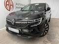 Renault Austral Techno Pano LED Kamera Navi ACC Negro - thumbnail 1