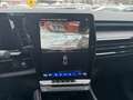 Renault Austral Techno Pano LED Kamera Navi ACC Negro - thumbnail 20