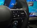 Renault Austral Techno Pano LED Kamera Navi ACC Negro - thumbnail 16