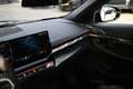 BMW i5 eDrive40 M Sport / Panoramadak / Trekhaak / Bowers Grijs - thumbnail 22