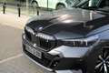 BMW i5 eDrive40 M Sport / Panoramadak / Trekhaak / Bowers Grijs - thumbnail 9