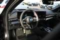 BMW i5 eDrive40 M Sport / Panoramadak / Trekhaak / Bowers Grijs - thumbnail 6