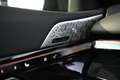 BMW i5 eDrive40 M Sport / Panoramadak / Trekhaak / Bowers Grijs - thumbnail 10