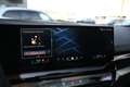 BMW i5 eDrive40 M Sport / Panoramadak / Trekhaak / Bowers Grijs - thumbnail 16