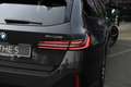 BMW i5 eDrive40 M Sport / Panoramadak / Trekhaak / Bowers Grijs - thumbnail 21