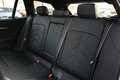 BMW i5 eDrive40 M Sport / Panoramadak / Trekhaak / Bowers Grijs - thumbnail 23