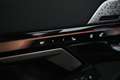 BMW i5 eDrive40 M Sport / Panoramadak / Trekhaak / Bowers Grijs - thumbnail 14