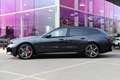 BMW i5 eDrive40 M Sport / Panoramadak / Trekhaak / Bowers Grijs - thumbnail 5